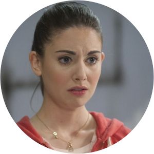 Community Studies in Modern Movement