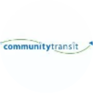 Community Transit