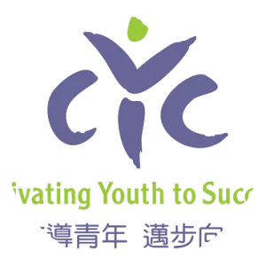 Community Youth Center of San Francisco