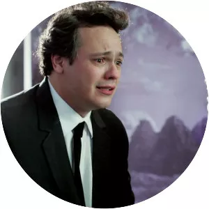 Como Aproveitar o Fim do Mundo