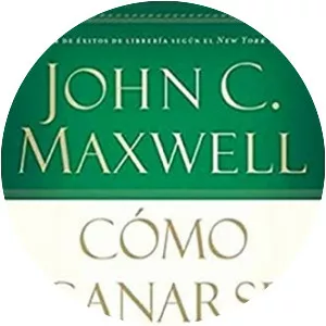 Como ganarse a la gente