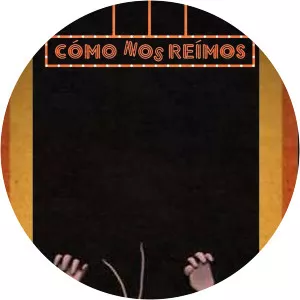 Como Nos Reimos!2012 – 2019