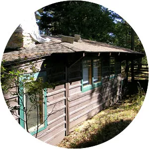 Como Orchards Summer Colony OneRoom