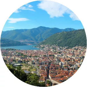 Como