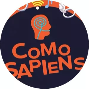 Como SapiensSince 2020