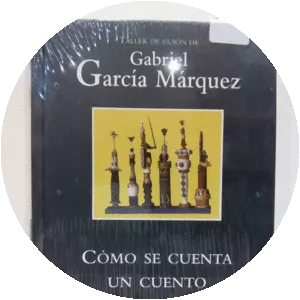 Como Se Cuenta Un Cuento