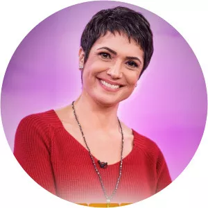 Como Será? photograph