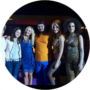 Cómo Sobrevivir a una Despedida