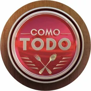 Como todo (Since 2018) - TV program