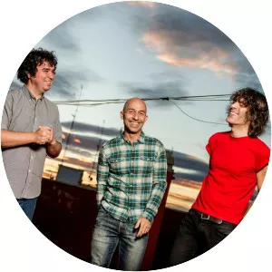 Cómo Vivir en el Campo