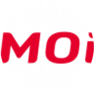 Comodo Cybersecurity