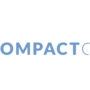 CompactCath, Inc.