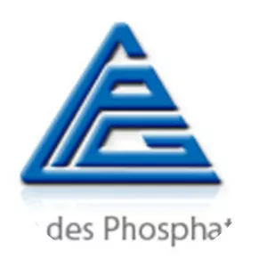 Compagnie des phosphates de Gafsa