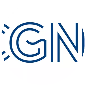 Compagnie Générale de Navigation sur . . .