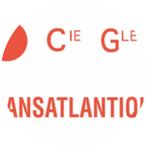 Compagnie Générale Transatlantique