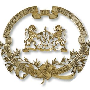 Compagnie Internationale des Wagons-Lits