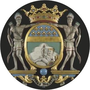 compagnie perpetuelle des indes