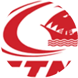 Compagnie Tunisienne de Navigation