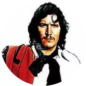 Companheira Liberdade - Album by Cenair Maicá