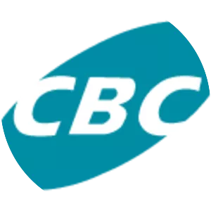 Companhia Brasileira de Cartuchos