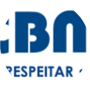 Companhia Brasileira de Metalurgia e . . .