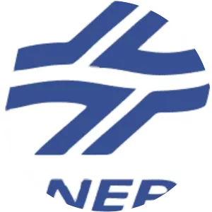 Companhia de Saneamento do Paraná