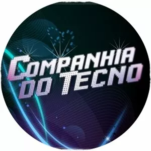 Companhia do Tecno
