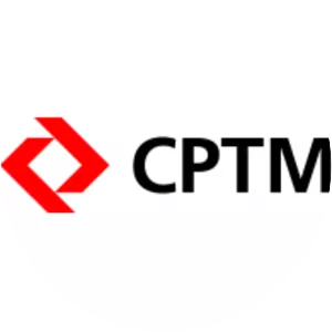 Companhia Paulista de Trens . . .