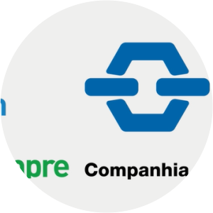 Companhia Siderúrgica Nacional - Steel production company