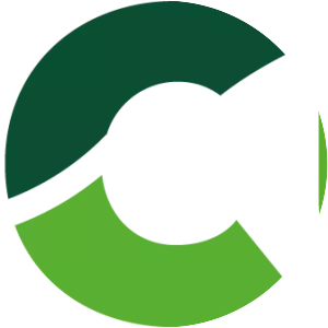 Compañía de las Cervecerías Unidas (. . .