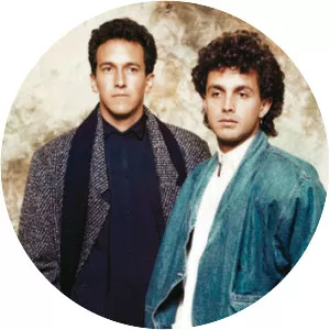 Compañía Ilimitada - Musical group