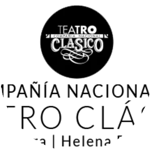 Compañía Nacional de Teatro Clásico