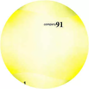 Company 91