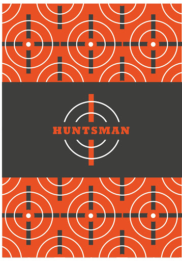 Company East - Corporate office in Moscow, Russia