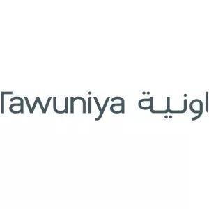 Company For Cooperative