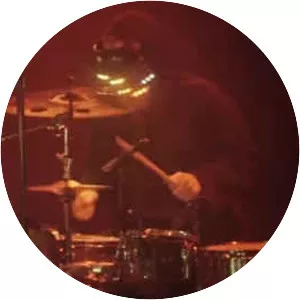 Company Laser photograph