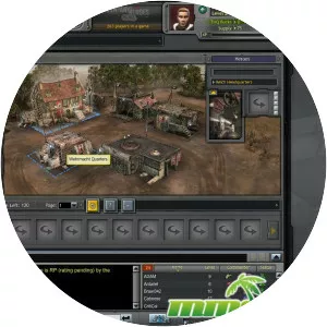 Company of Heroes Online