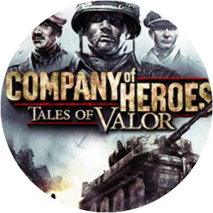Company of Heroes: Tales of Valor