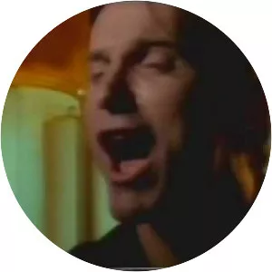 Company of Strangers