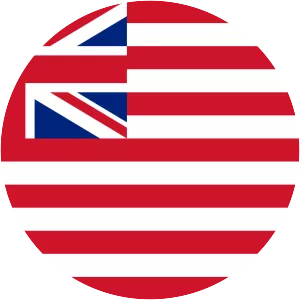 Company rule in India