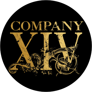 Company XIV