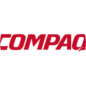 Compaq