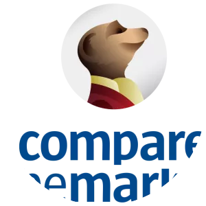 comparethemarket. com - Website
