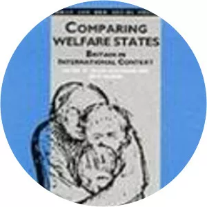 Comparing Welfare States: Britain in . . .