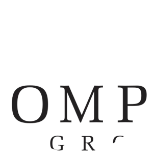 Compass Group