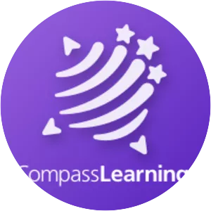 Compass Learning