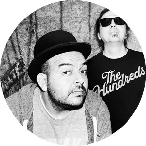 Compass: Mexican Institute of Sound + Toy Selectah