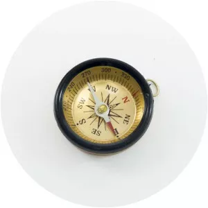 Compass - 