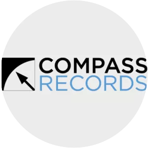 Compass Records