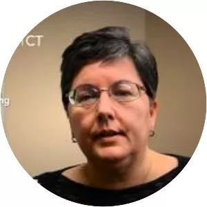 Compassion & Choices - Nonprofit organization